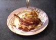 Apples And Caramel